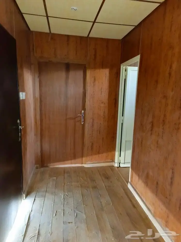 سكن عمال بركسات متنقلة موقعنا الرياض 4