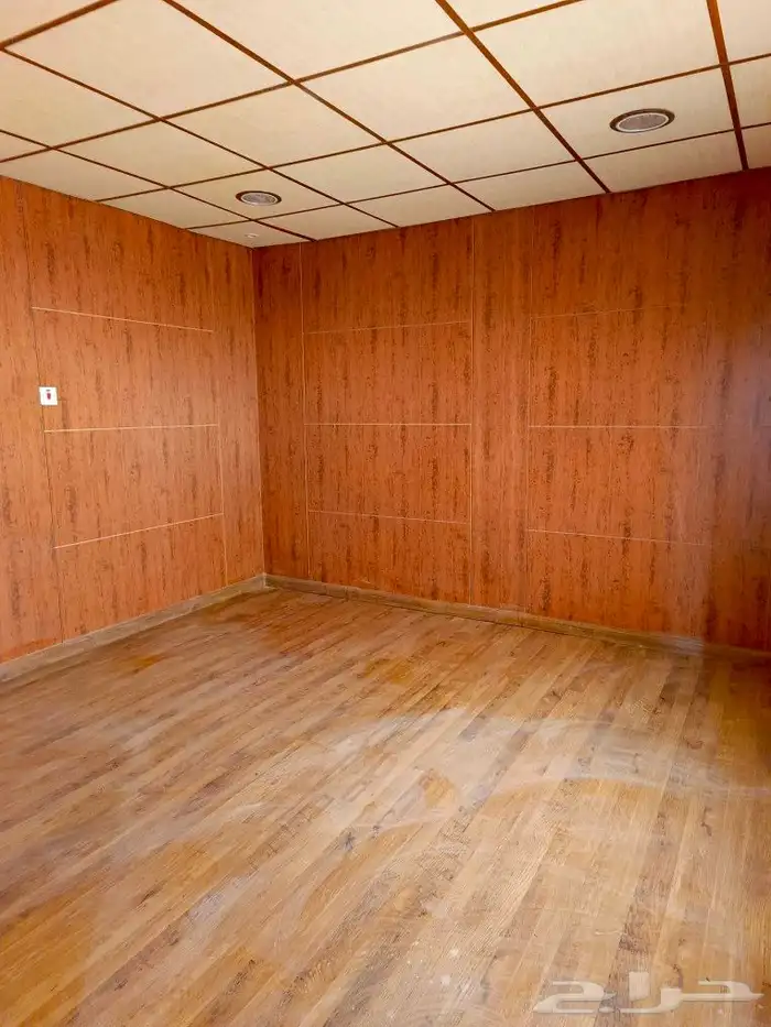 سكن عمال بركسات متنقلة موقعنا الرياض 3