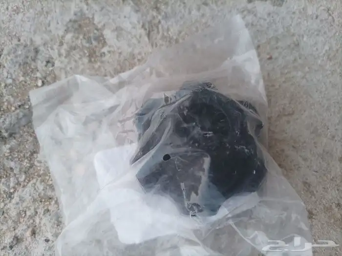 غطاء راديتر جمس وتاهو ويوكن وكابريس وشفروليه وبليزر 2