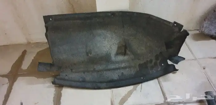 قطع غيار كرايسلر 2020 11