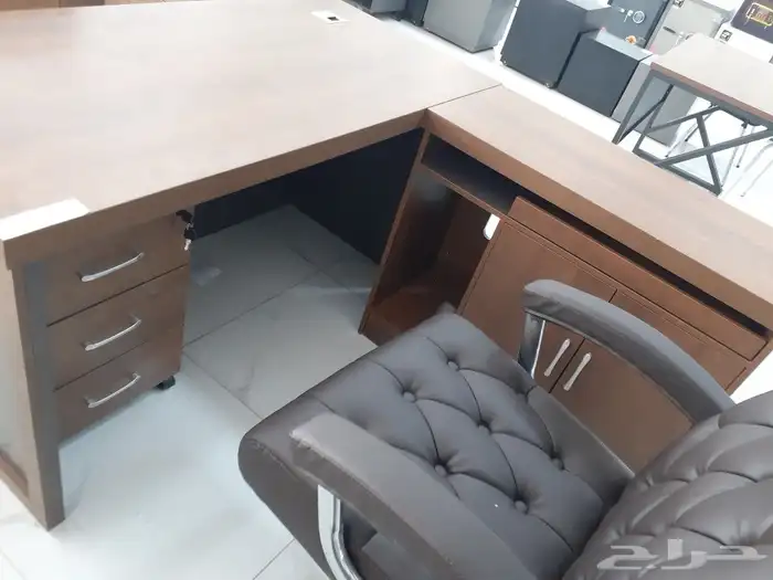 اثاث مكتبي عروض 8