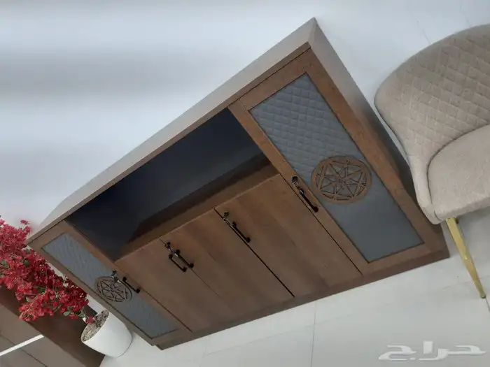 اثاث مكتبي عروض 3