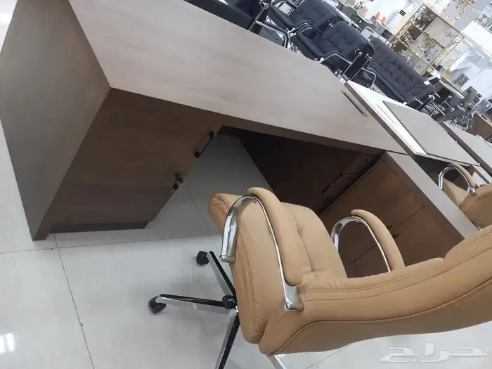 اثاث مكتبي عروض 2