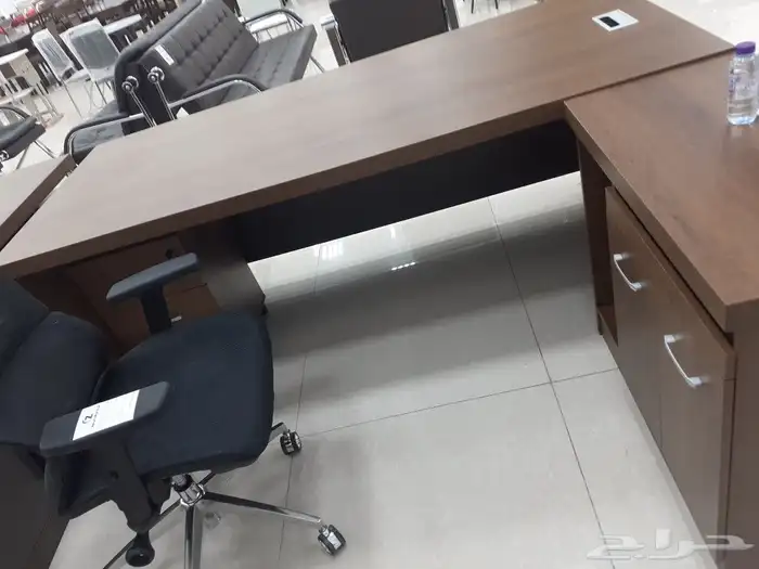 اثاث مكتبي عروض 5