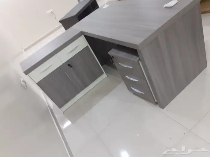 اثاث مكتبي عروض 10