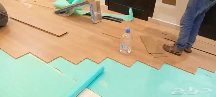 جميع انواع ديكور 0