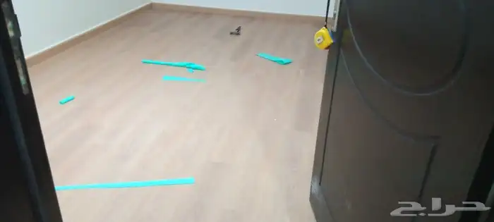 جميع انواع ديكور 1