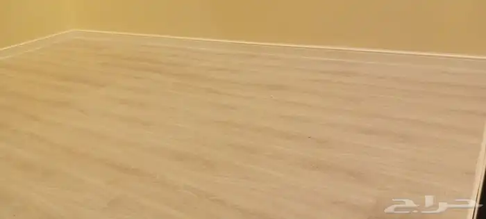 جميع انواع ديكور 7