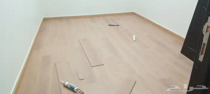 جميع انواع ديكور 2