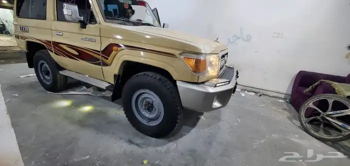 رش بويه جنوط وسيارت شبه وكاله التميز 4 18