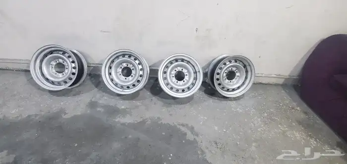 رش بويه جنوط وسيارت شبه وكاله التميز 4 19