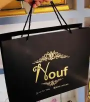 (مطابع) _تنفيد جميع انواع المطبوعات_ ستكرات_ بوكسات _شرايط 1