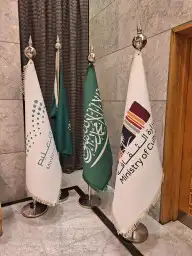 اعلام محلية أعلام خارجية أعلام جميع الدول 3