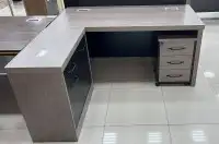 اثاث مكتبي عروض 15