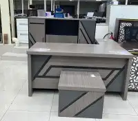 اثاث مكتبي عروض 14