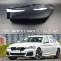 اغطية شمعات بي ام اكس BMW X 8