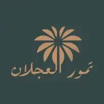 تصاميم شعارات و تجديدها 26