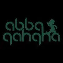 تصاميم شعارات و تجديدها 13