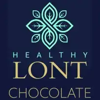 تصاميم شعارات و تجديدها 22