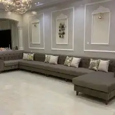 مجالس كنب 3