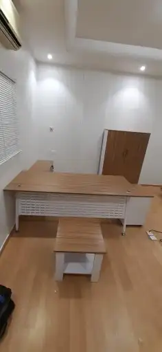 تصميم و تنفيذ 7