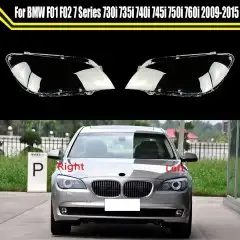 اغطية شمعات بي ام اكس BMW X 14