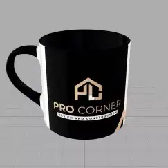 مطبوعات واستكرات وبوكسات وااكواب 14