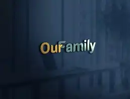 تصاميم شعارات و تجديدها 8