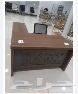 اثاث مكتبي عروض 11