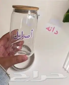 (مطابع) _تنفيد جميع انواع المطبوعات_ ستكرات_ بوكسات _شرايط 7