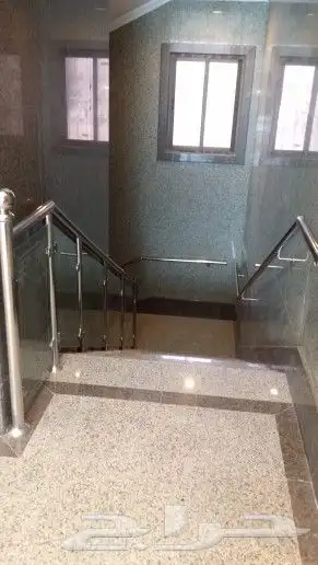 دربزين استيل بجميع اشكاله حواجز مسابح استيل قزاز 12