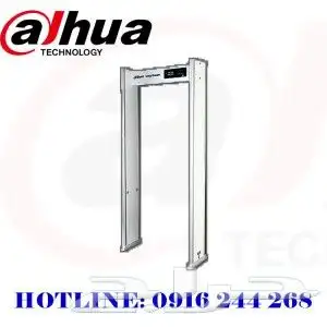 كاميرات اقفال الكترونيه وسنترالات وتقوية انترنت..الخ 3