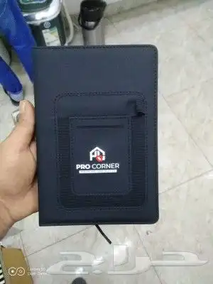 مطبوعات واستكرات وبوكسات وااكواب 2