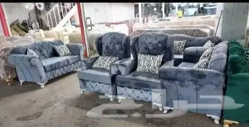 مجالس كنب 16