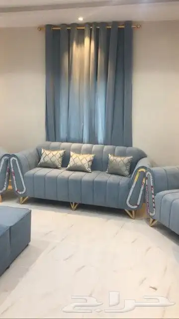 مجالس كنب 23