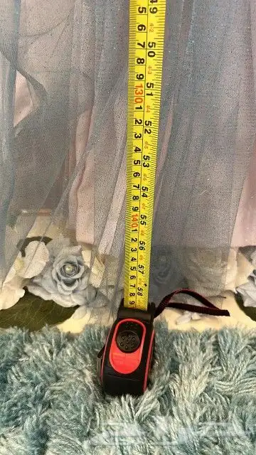 طاولات للمناسبات وستاندات 4