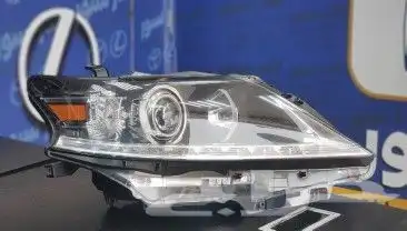 شمعات لكزس Rx 350 موديل 2013 2015 1
