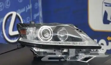 شمعات لكزس Rx 350 موديل 2013 2015 0