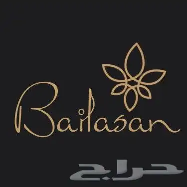 تصاميم شعارات و تجديدها 9