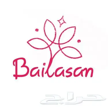 تصاميم شعارات و تجديدها 6