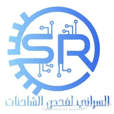 تصاميم شعارات و تجديدها 10