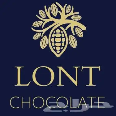 تصاميم شعارات و تجديدها 23