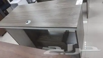 اثاث مكتبي عروض 13