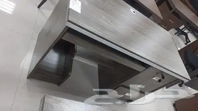 اثاث مكتبي عروض 12