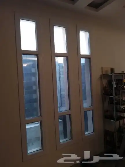 تظليل زجاج 4