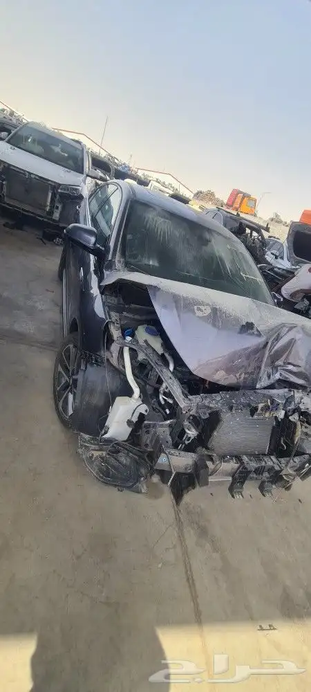 شيري اريزو 6 برو 2023 5