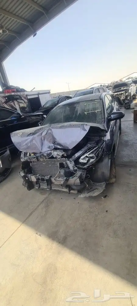 شيري اريزو 6 برو 2023 6