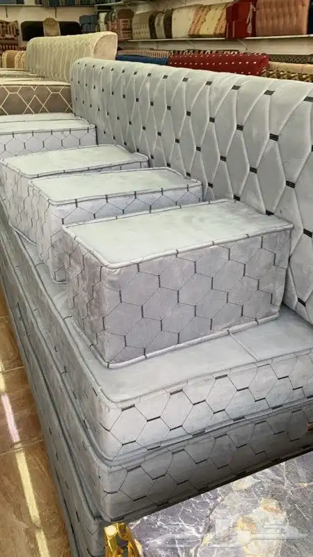 مجالس كنب 18