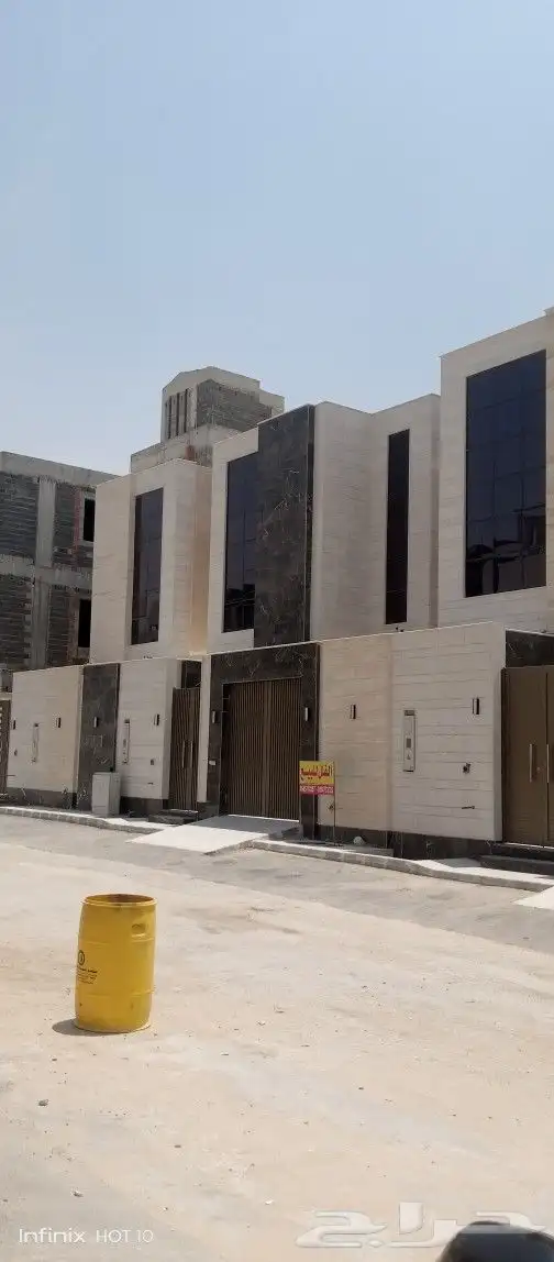 ابواب المنيوم شبابيك المنيوم واجهات المنيوم باب المنيوم شب 4