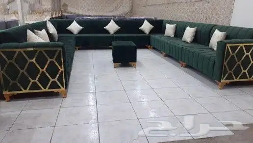 مجالس كنب 20